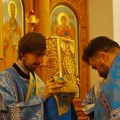 Photo 07